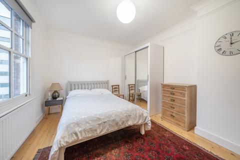 2 bedroom apartment for sale, Kenbury Street, London