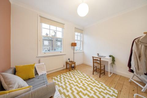 2 bedroom apartment for sale, Kenbury Street, London