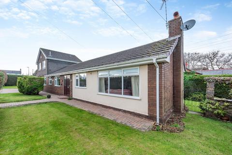 3 bedroom detached house for sale, Wood Lane, Hawarden, CH5