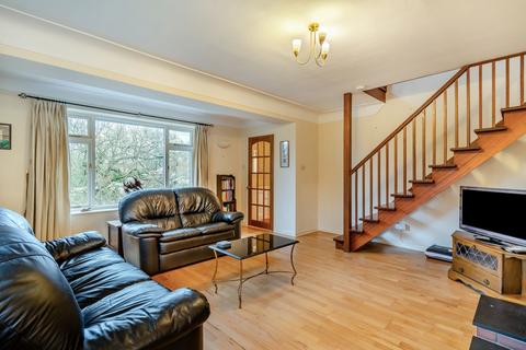 12 Andrews Close, Tarvin, Chester, CH3 8LN