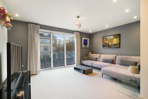 5 bedroom terraced house for sale, Woodman Mews, Richmond, TW9