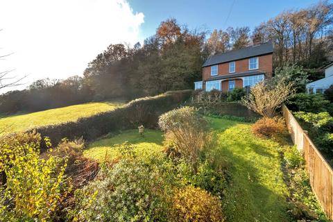 4 bedroom house for sale, Sandy Lane, Haslemere, GU27