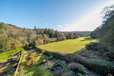 4 bedroom house for sale, Sandy Lane, Haslemere, GU27