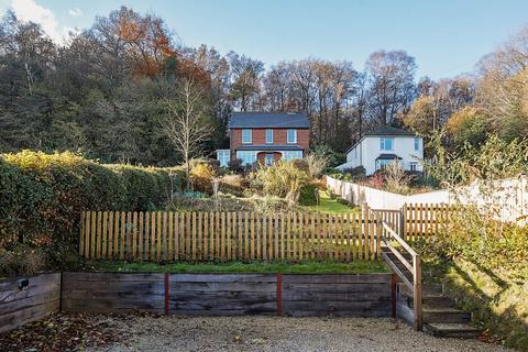 4 bedroom house for sale, Sandy Lane, Haslemere, GU27