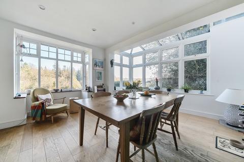 4 bedroom house for sale, Sandy Lane, Haslemere, GU27