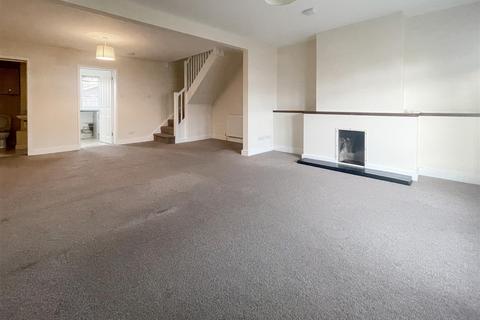 3 bedroom townhouse for sale, Wood Lane, Sonning Common Reading RG4