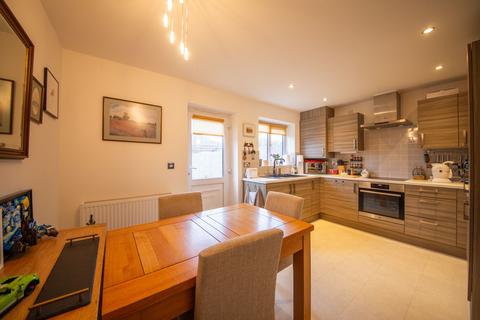 3 bedroom terraced house for sale, Mccorquodale Gardens, Newton-Le-Willows, WA12