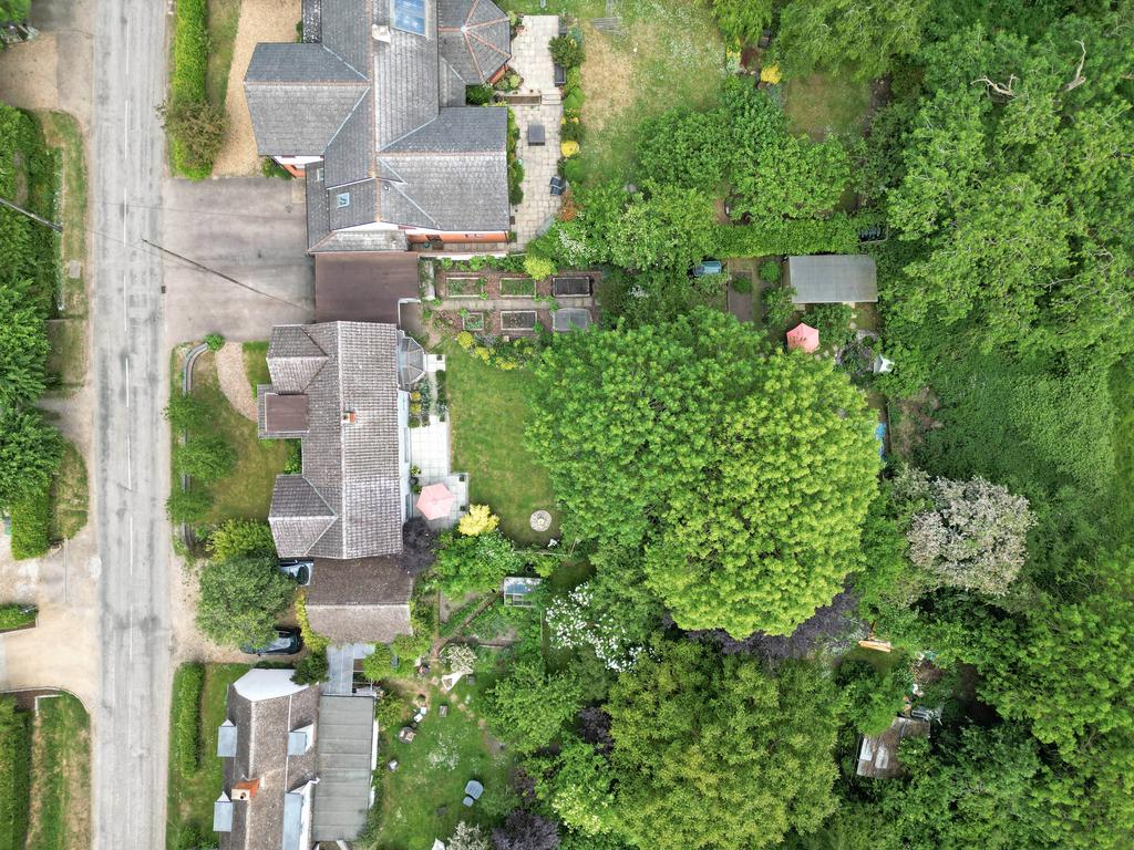 Drone6