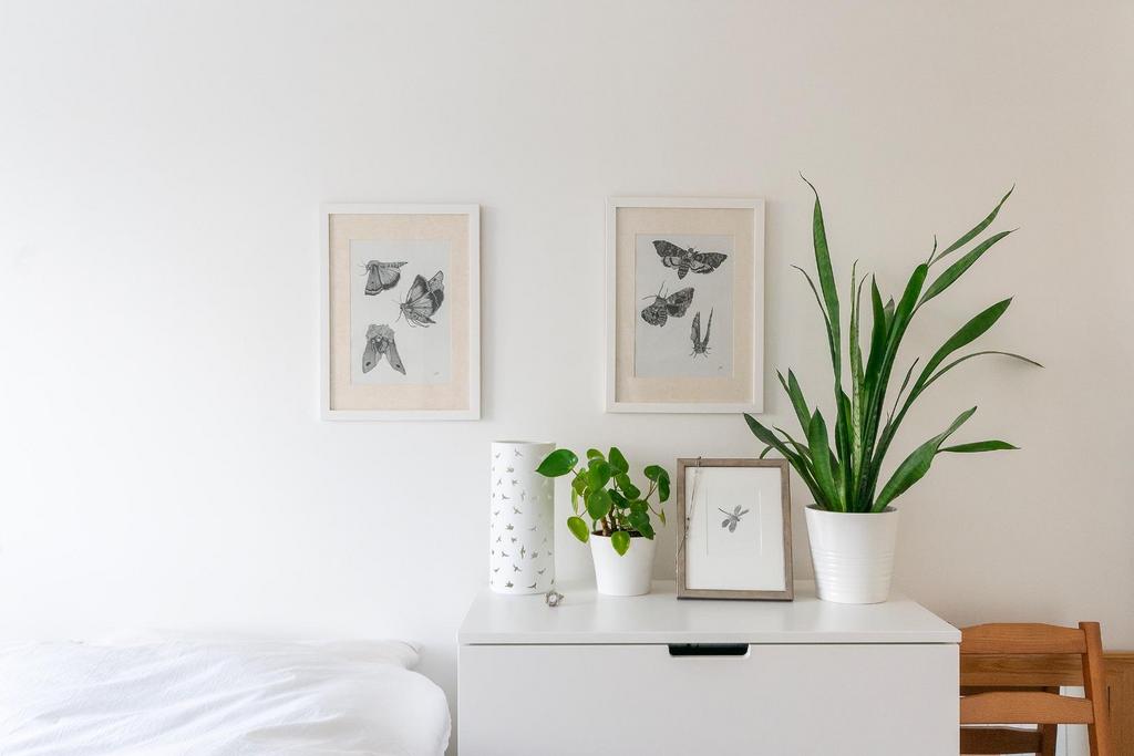 8 S2 CBR - Bedroom C.jpg