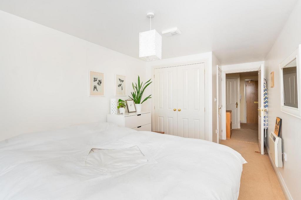 8 S2 CBR - Bedroom D.jpg