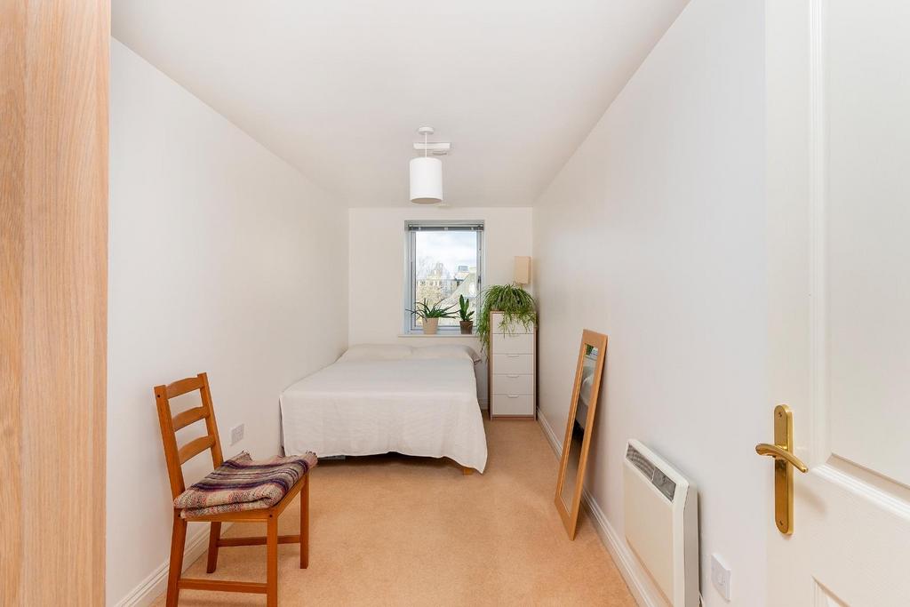 8 S2 CBR - Bedroom B.jpg