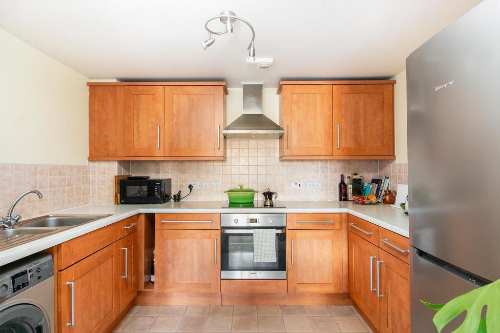 8 S2 CBR - Kitchen C.jpg