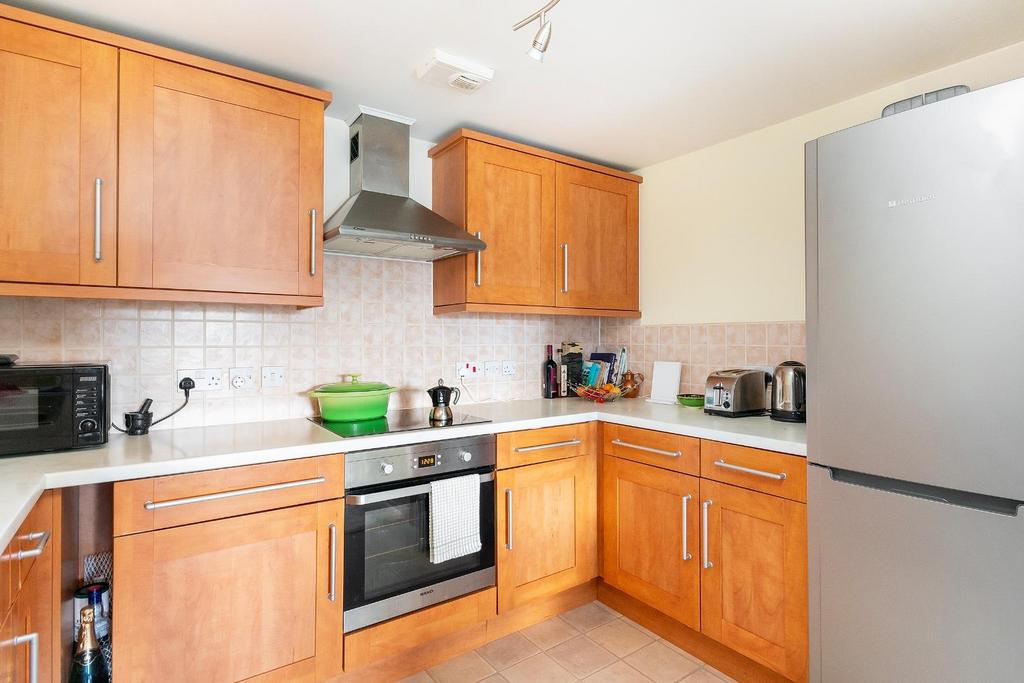 8 S2 CBR - Kitchen B.jpg