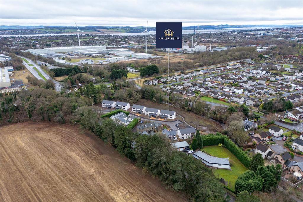 DJI 0603-Edit.jpg