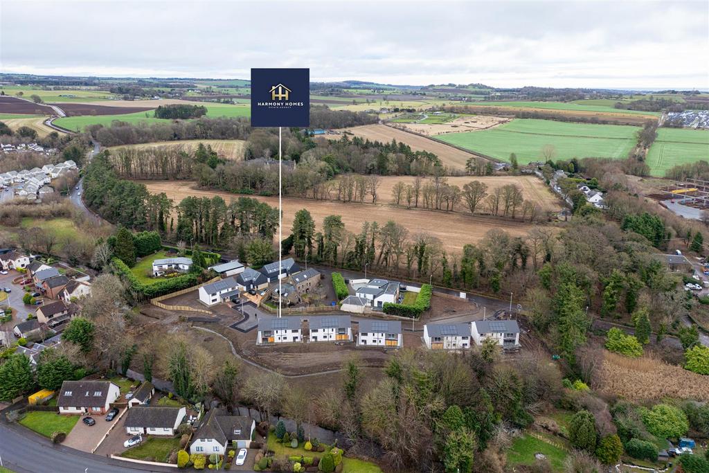 DJI 0608-Edit.jpg