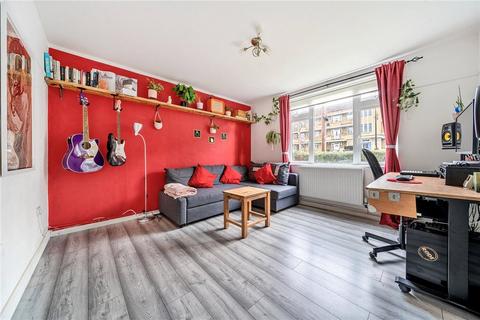 1 bedroom apartment for sale, Bowen Drive, London