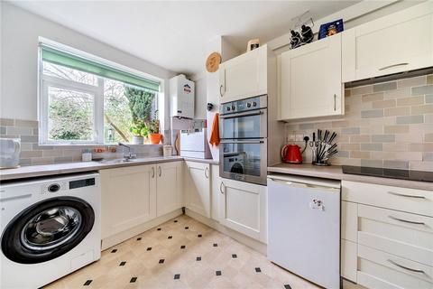 1 bedroom apartment for sale, Bowen Drive, London