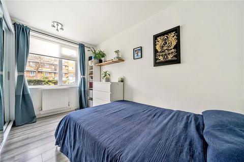 1 bedroom apartment for sale, Bowen Drive, London