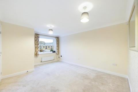 2 bedroom townhouse for sale, Micklethwaite Landings, Bingley