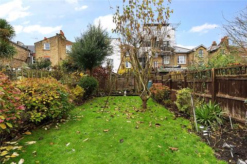 4 bedroom semi-detached house for sale, Melbourne Grove, London