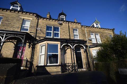 6 bedroom block of apartments for sale, Otley Road, Shipley