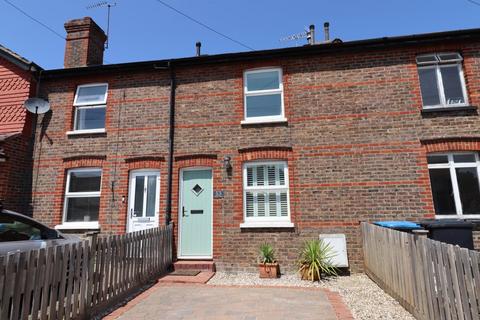 53 Lagham Road, South Godstone, Godstone, RH9 8HE