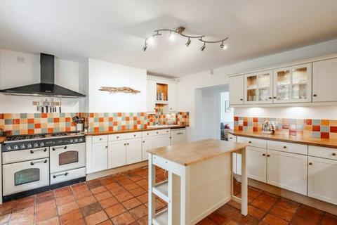 5 bedroom detached house for sale, Morley St Botolph, Near Wymondham College, NR18