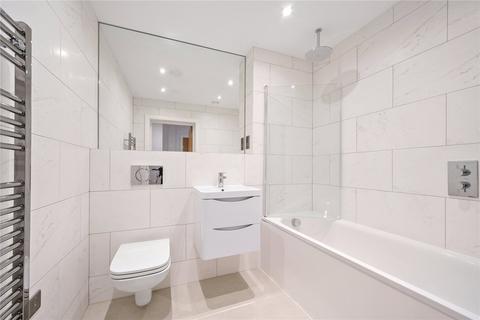 2 bedroom apartment for sale, High Street, Beckenham