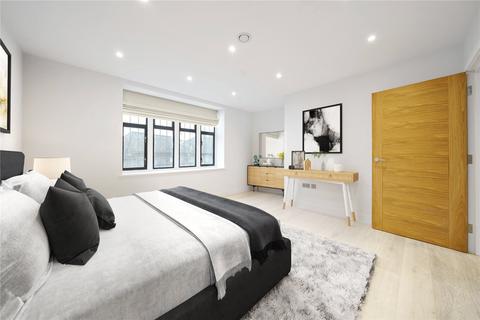 2 bedroom apartment for sale, High Street, Beckenham