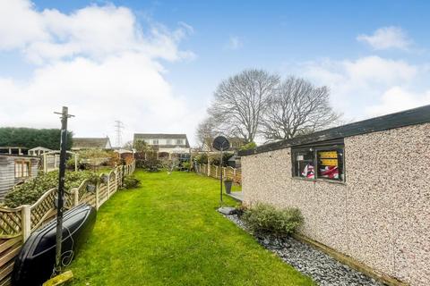 3 bedroom semi-detached house for sale, Cyprus Avenue, Thackley