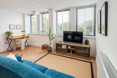 1 bedroom apartment for sale, Peascod Street, Windsor, Berkshire, SL4