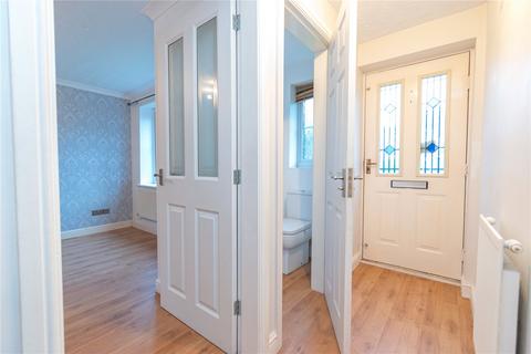 3 bedroom semi-detached house for sale, Balmoral Close, Cumbria CA11