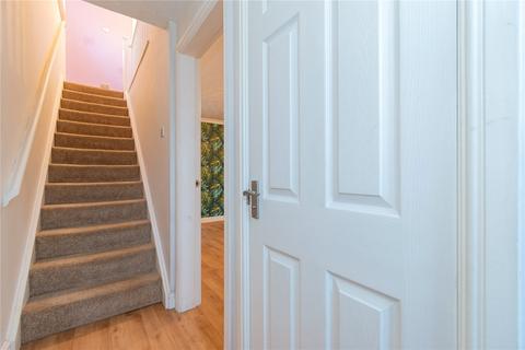 3 bedroom semi-detached house for sale, Balmoral Close, Cumbria CA11