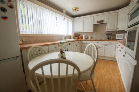 2 bedroom terraced house for sale, Vaudrey Close, Shirley, Southampton