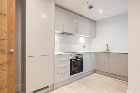 1 bedroom apartment for sale, High Street, Beckenham