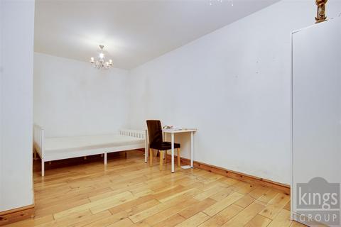53 Wellington Road, Forest Gate, London, E7 9BY