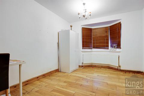 53 Wellington Road, Forest Gate, London, E7 9BY