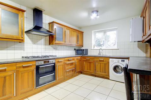 53 Wellington Road, Forest Gate, London, E7 9BY