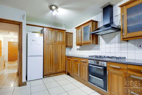 53 Wellington Road, Forest Gate, London, E7 9BY