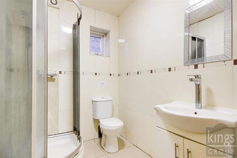53 Wellington Road, Forest Gate, London, E7 9BY