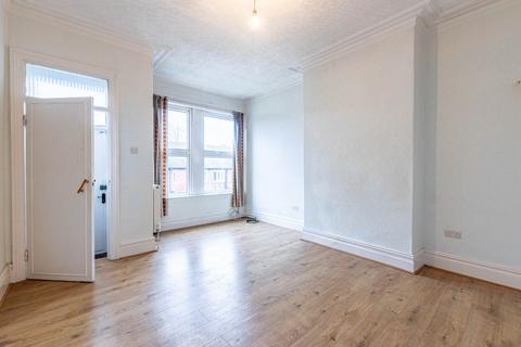 3 bedroom terraced house for sale, Leeds LS4