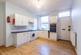 Kitchen1