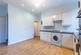 Kitchen2