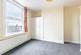 Bedroom1b