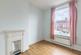 Bedroom2