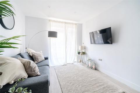 1 bedroom apartment for sale, High Street, Beckenham