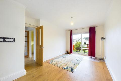 8 Kent Road, Bingley, BD16 4PF