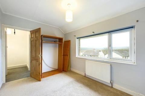 8 Kent Road, Bingley, BD16 4PF