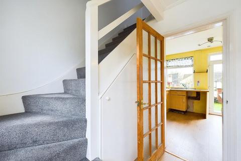 8 Kent Road, Bingley, BD16 4PF