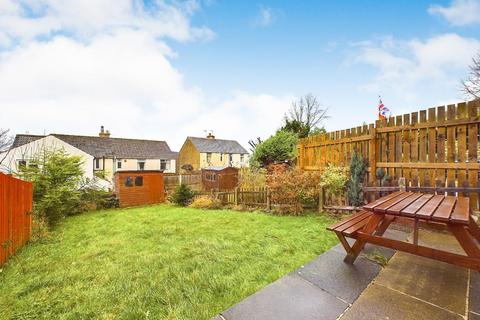 8 Kent Road, Bingley, BD16 4PF